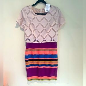 NWT | Anthropologie Dress